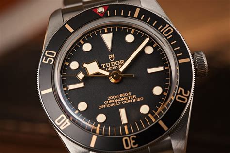 tudor driver|tudor diving watch.